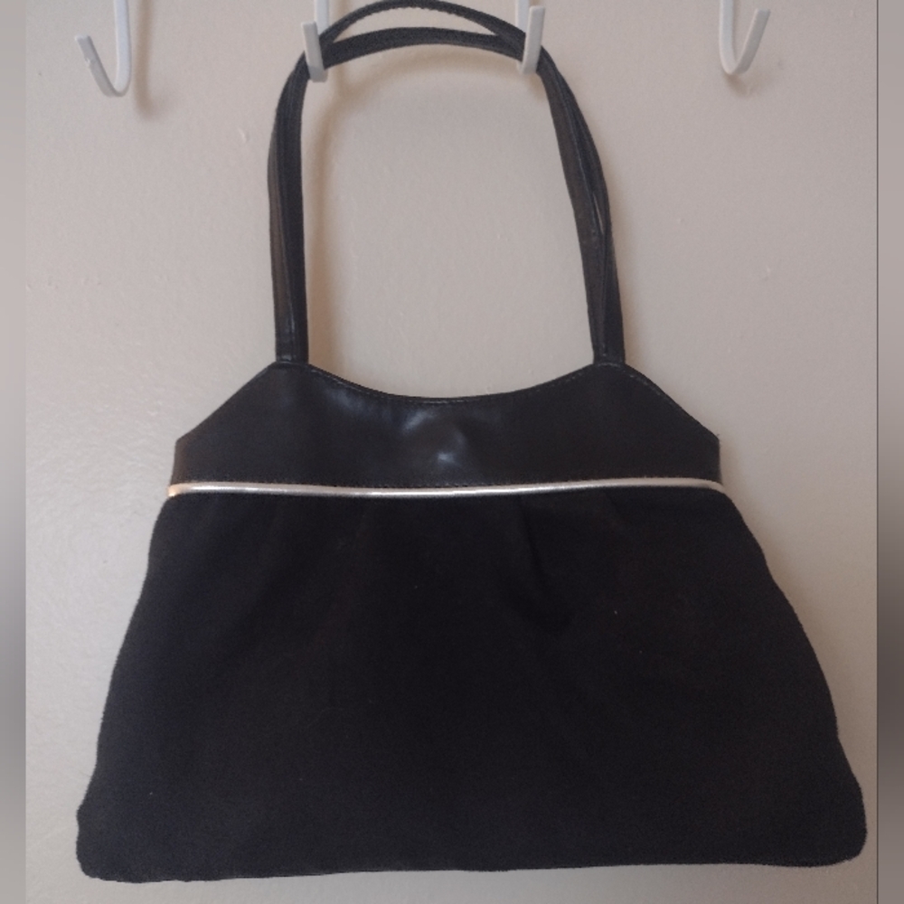 Victoria's Secret Vintage Shoulder Bag Handbag Women's Purse